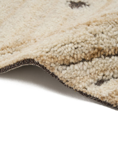 【予約商品・9月下旬入荷予定】AMY RUG 1400×2000mm