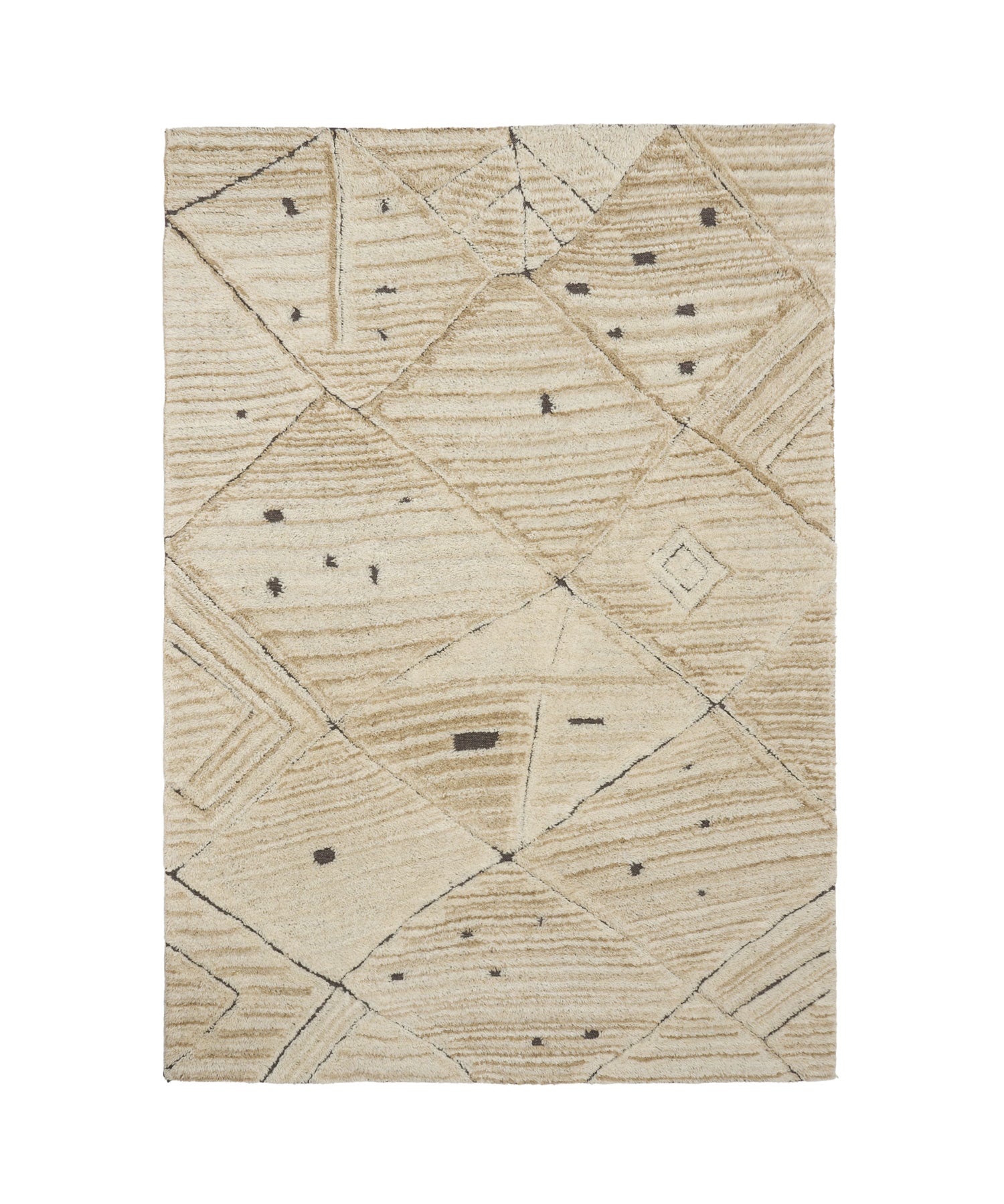 AMY RUG 1400×2000mm