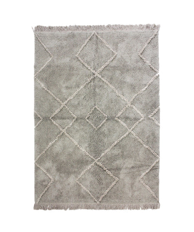 GEMMA RUG 1400×2000mm