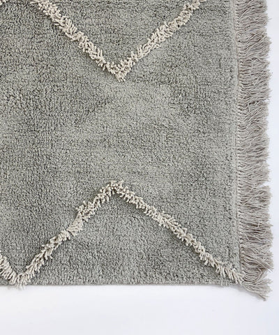 GEMMA RUG 1400×2000mm