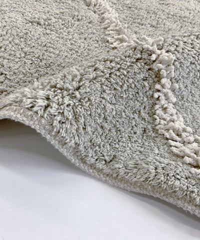 GEMMA RUG 1400×2000mm