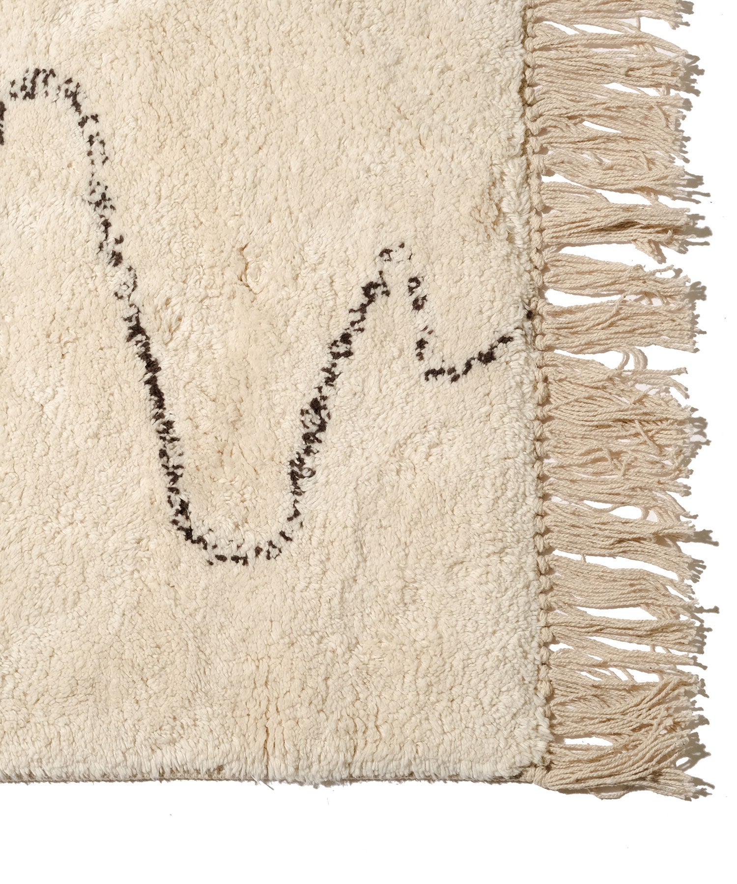 JENNY MAT 500×700mm