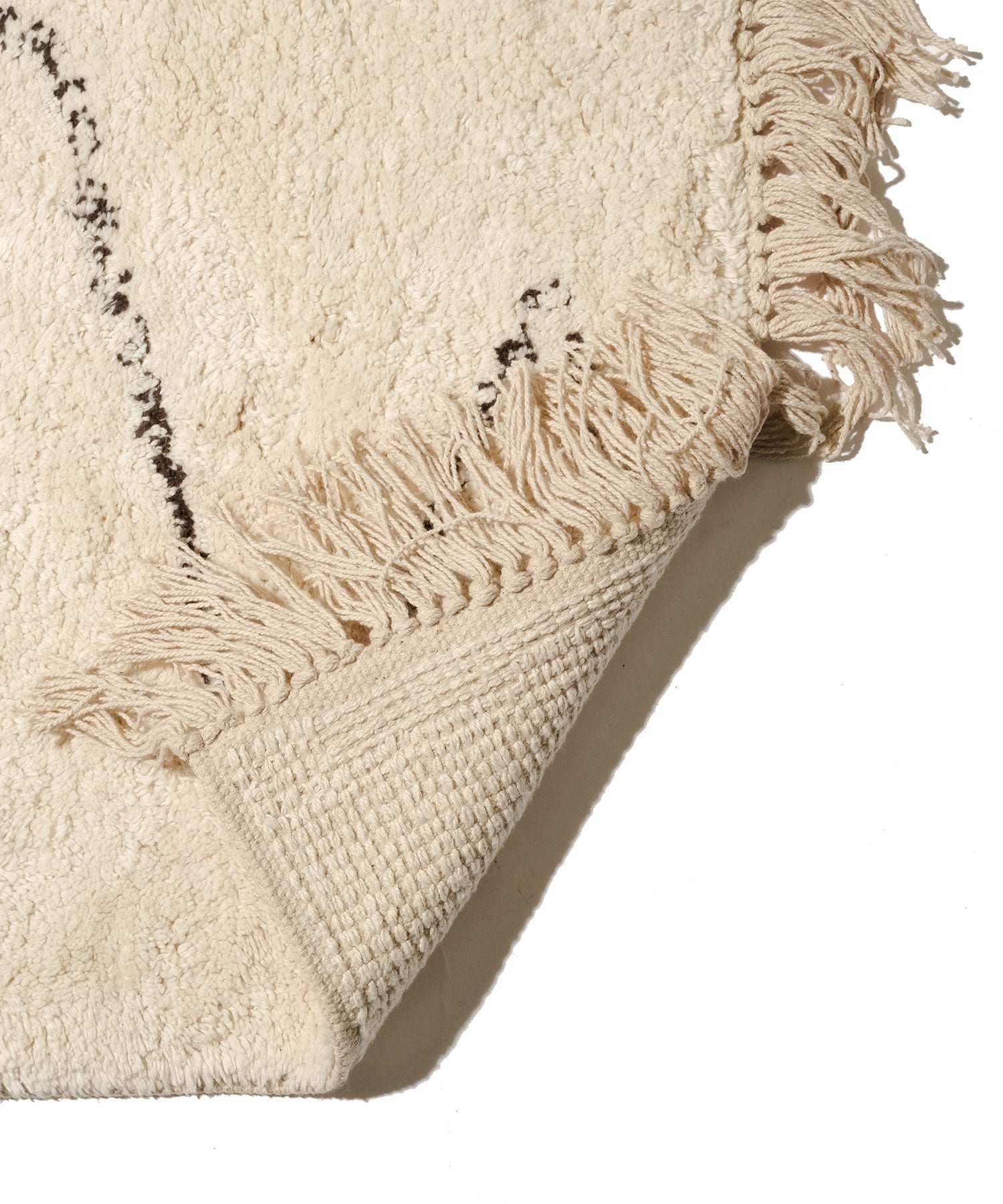 JENNY MAT 500×700mm