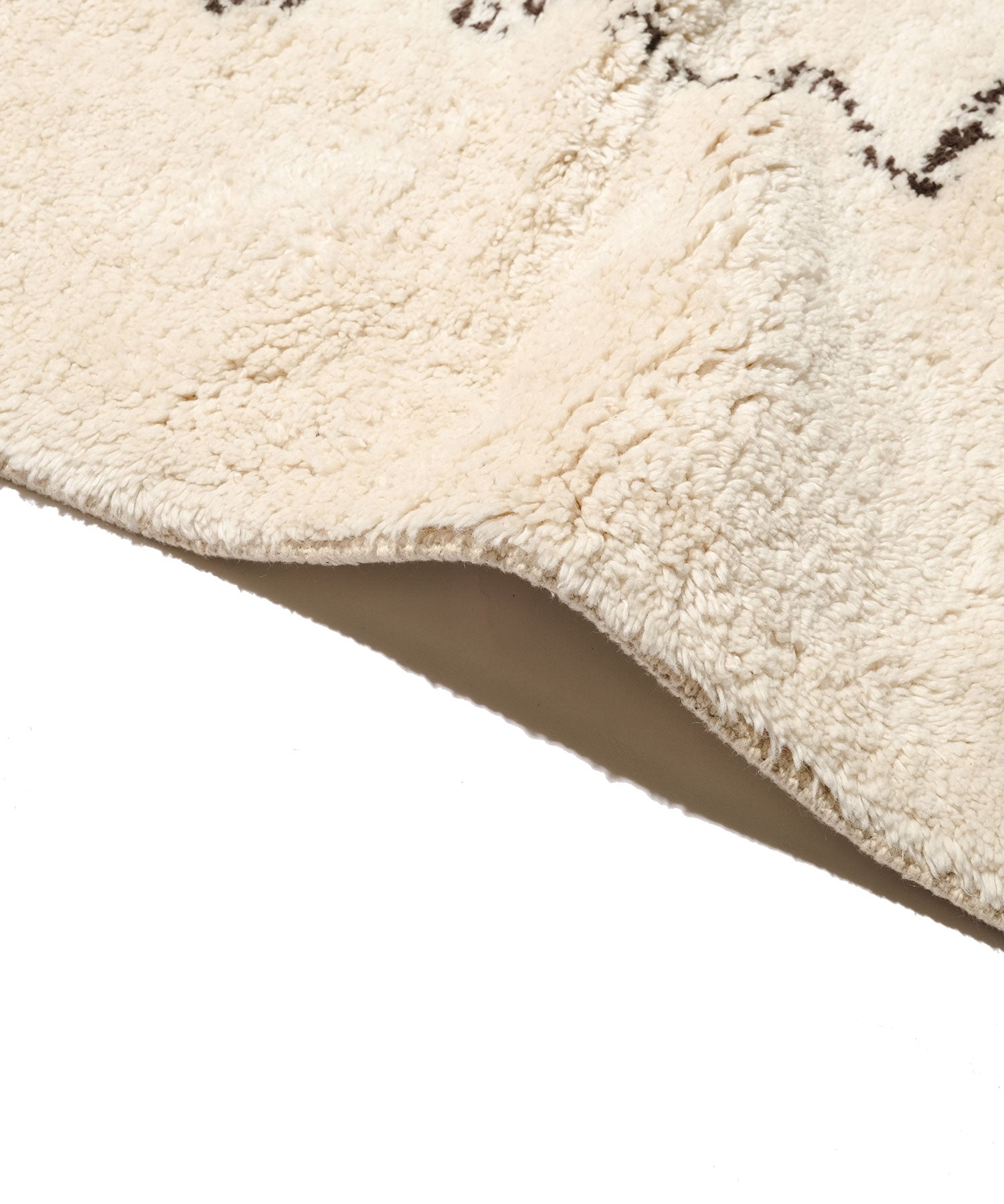 JENNY MAT 500×700mm