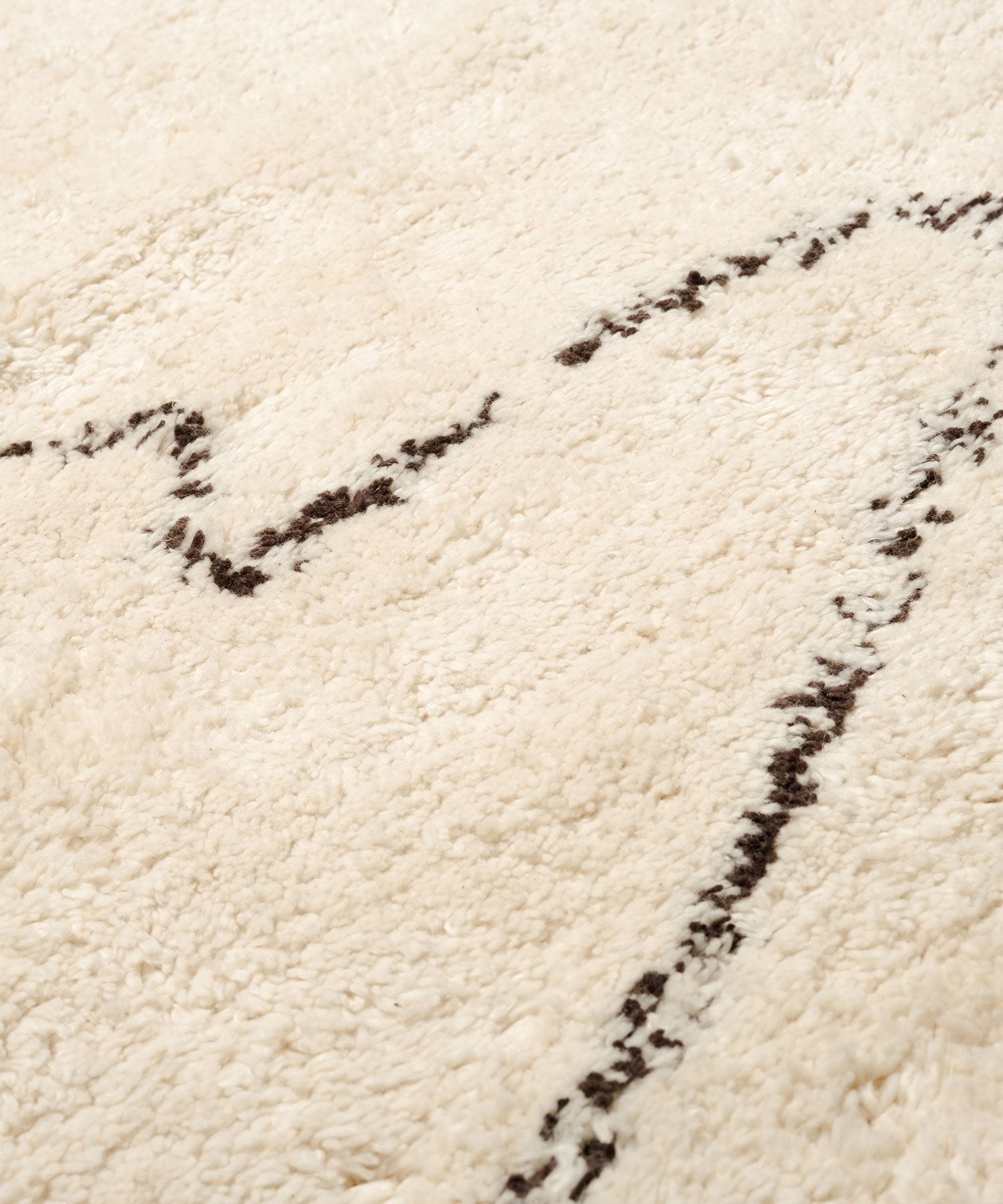 JENNY MAT 500×700mm