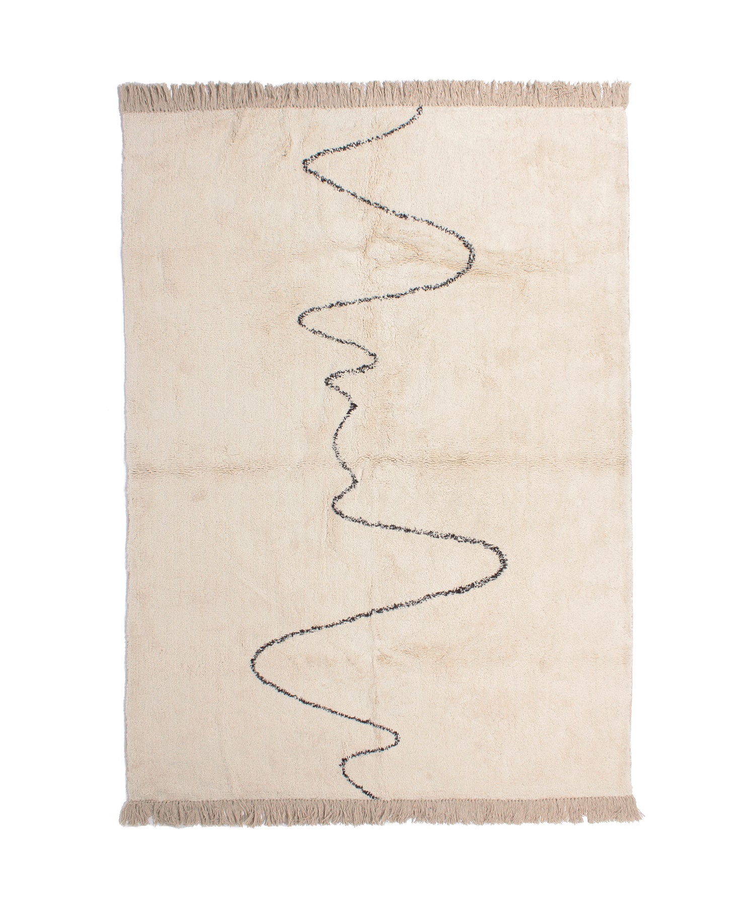 JENNY RUG 1400×2000mm