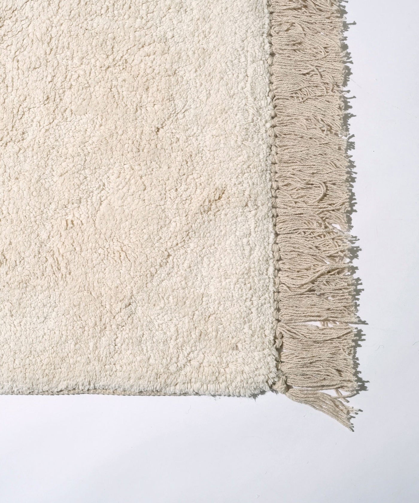 【予約商品・11月中旬入荷予定】JENNY RUG 1400×2000mm