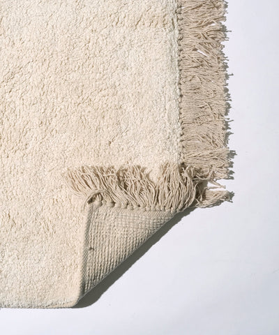 【予約商品・11月中旬入荷予定】JENNY RUG 1400×2000mm