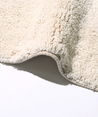 【予約商品・11月中旬入荷予定】JENNY RUG 1400×2000mm