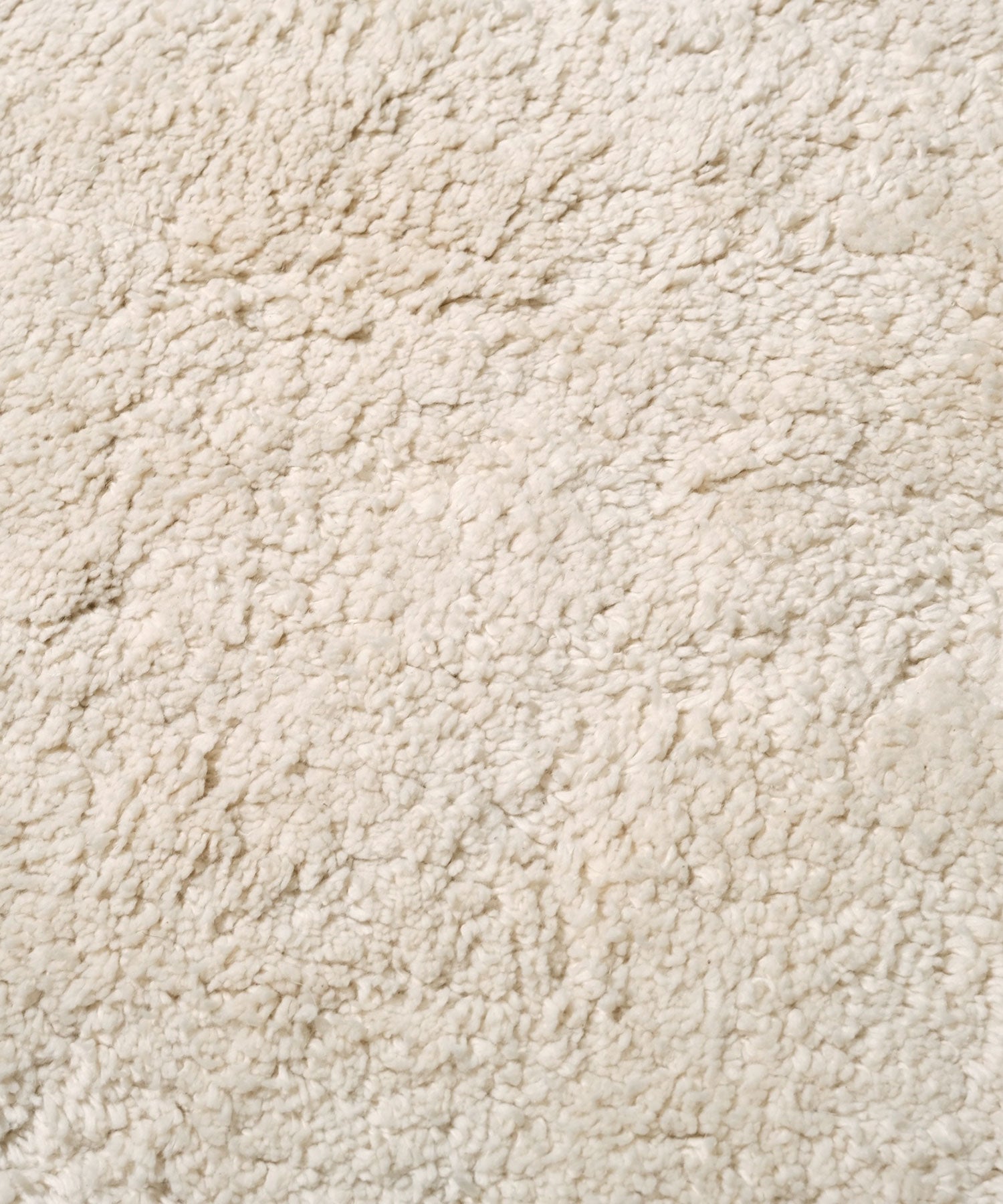 JENNY RUG 1400×2000mm