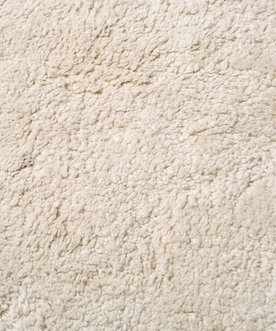 【予約商品・11月中旬入荷予定】JENNY RUG 1400×2000mm