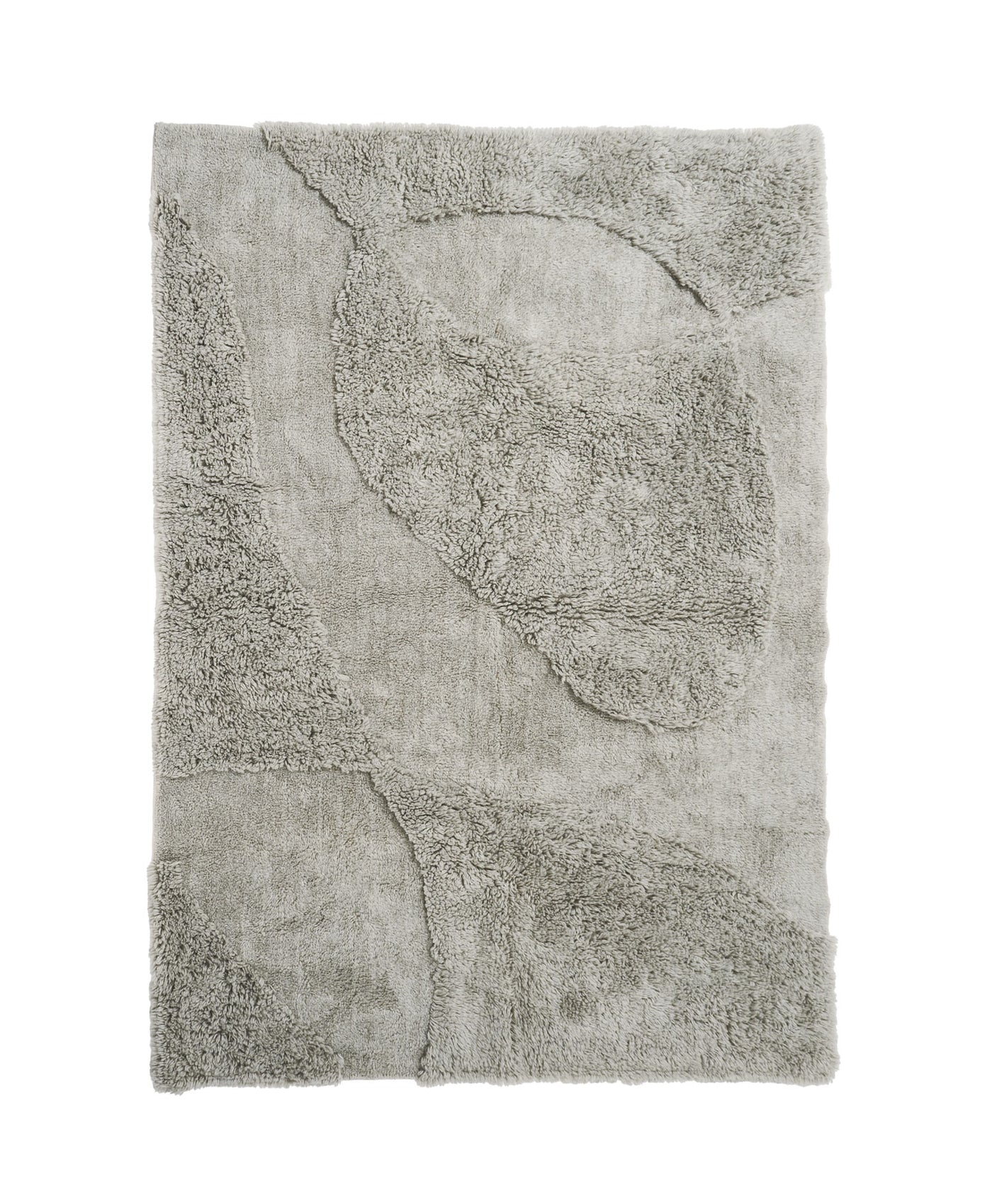【予約商品・9月下旬入荷予定】MARCO RUG 1400×2000mm