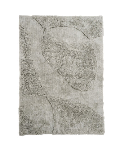 【予約商品・9月下旬入荷予定】MARCO RUG 1400×2000mm