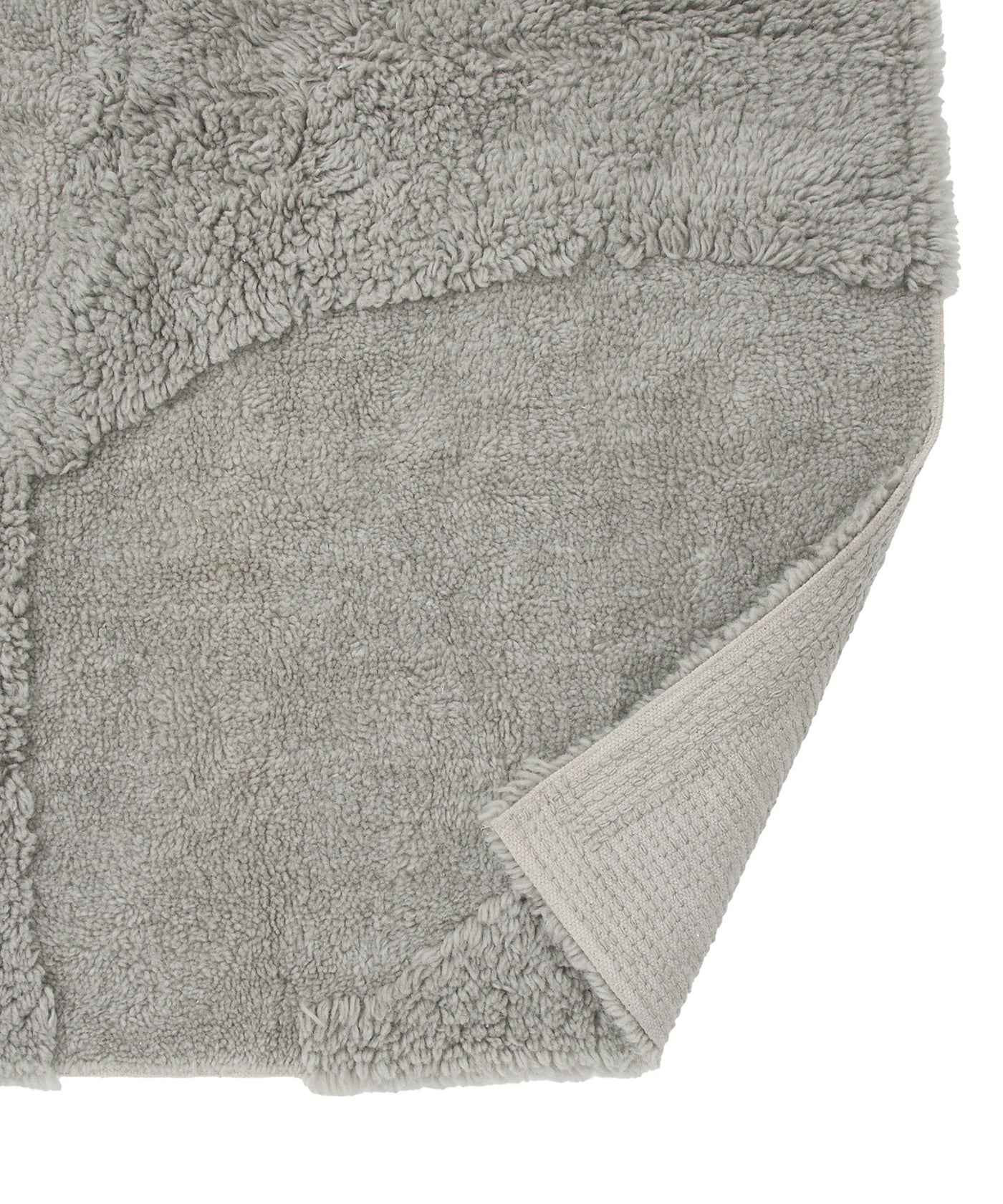 【予約商品・9月下旬入荷予定】MARCO RUG 1400×2000mm