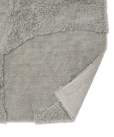 【予約商品・9月下旬入荷予定】MARCO RUG 1400×2000mm