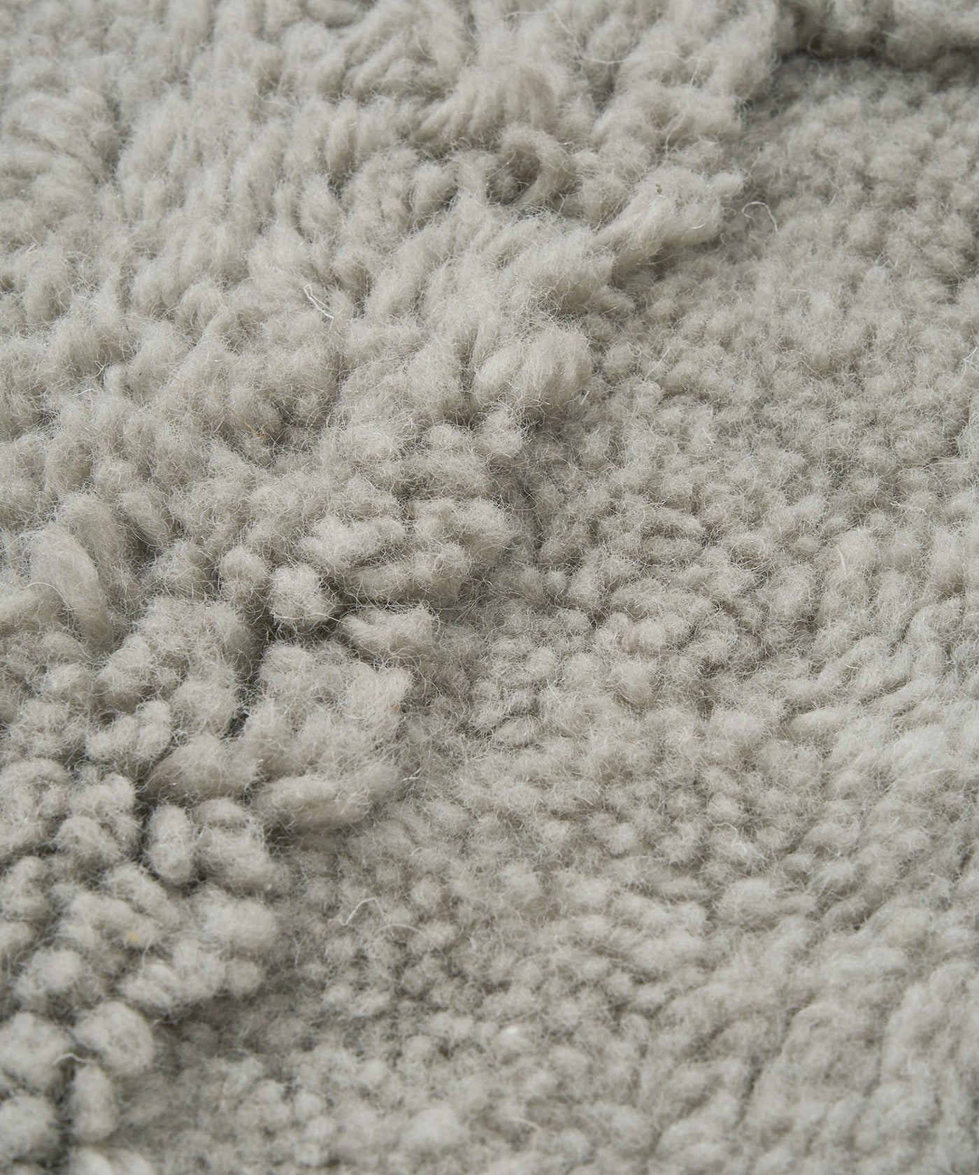 【予約商品・9月下旬入荷予定】MARCO RUG 1400×2000mm
