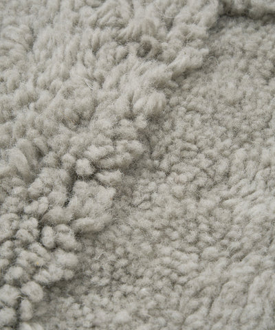 【予約商品・9月下旬入荷予定】MARCO RUG 1400×2000mm