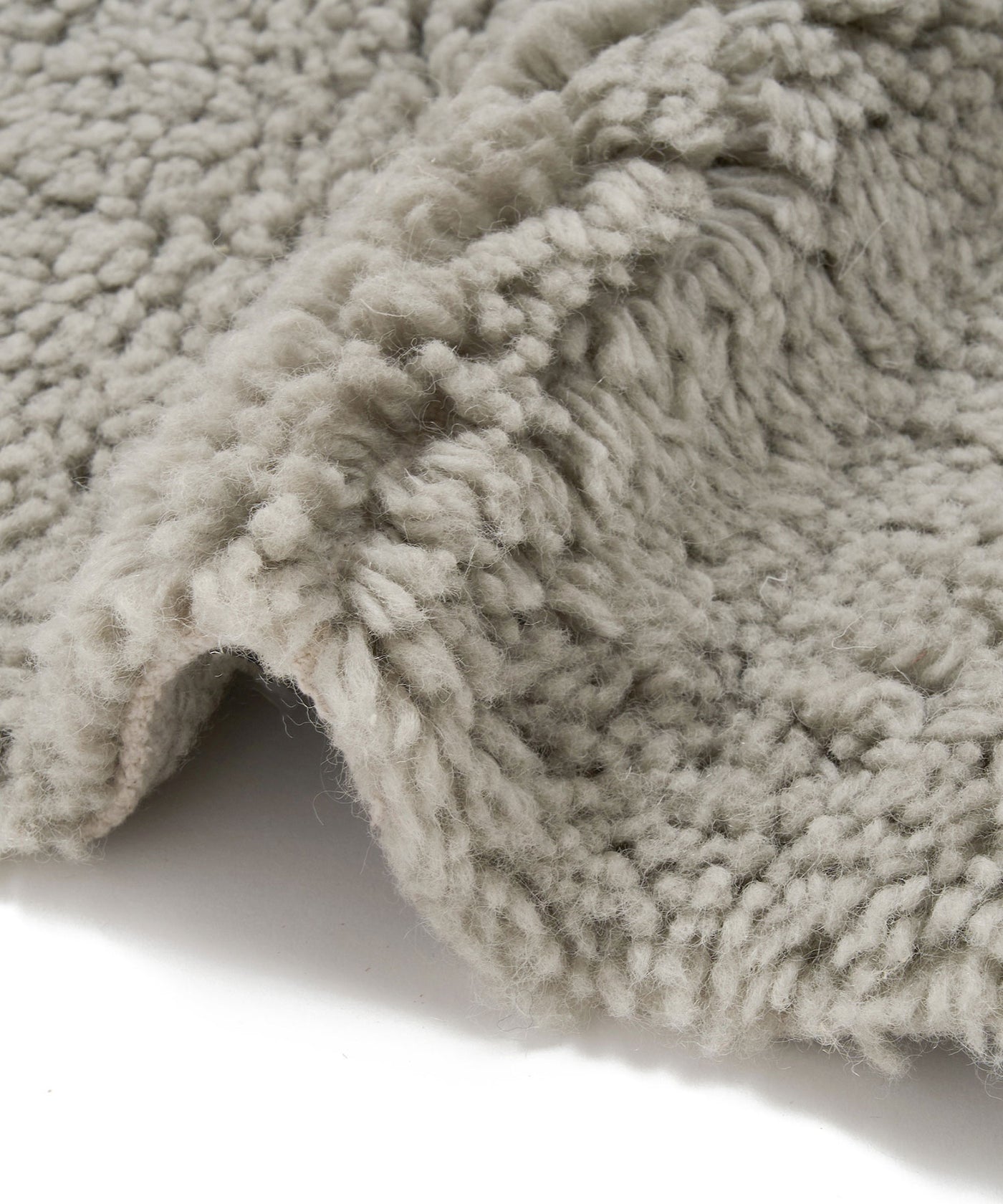 【予約商品・9月下旬入荷予定】MARCO RUG 1400×2000mm
