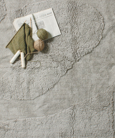【予約商品・9月下旬入荷予定】MARCO RUG 1400×2000mm