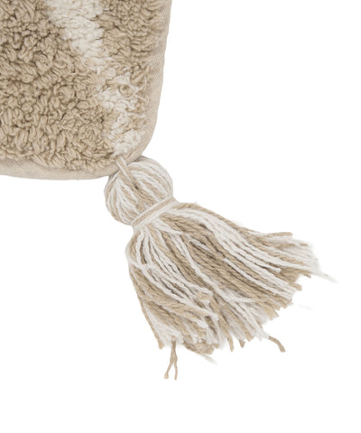 NEHA CHAIR RUG