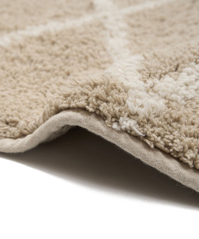 NEHA CHAIR RUG
