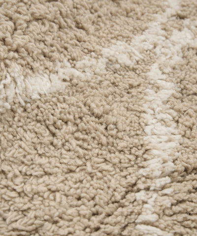 NEHA CHAIR RUG