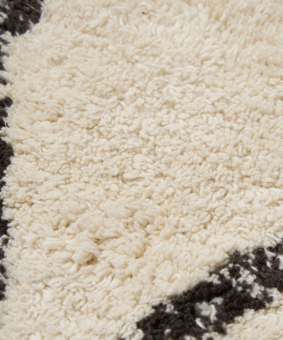 NEHA CHAIR RUG