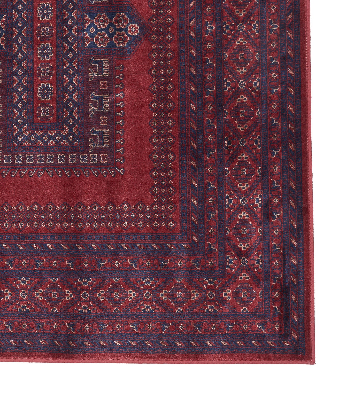 RICK RUG 1400×2000mm