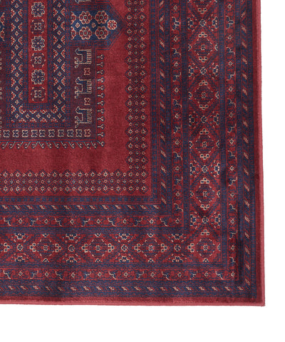 RICK RUG 1400×2000mm