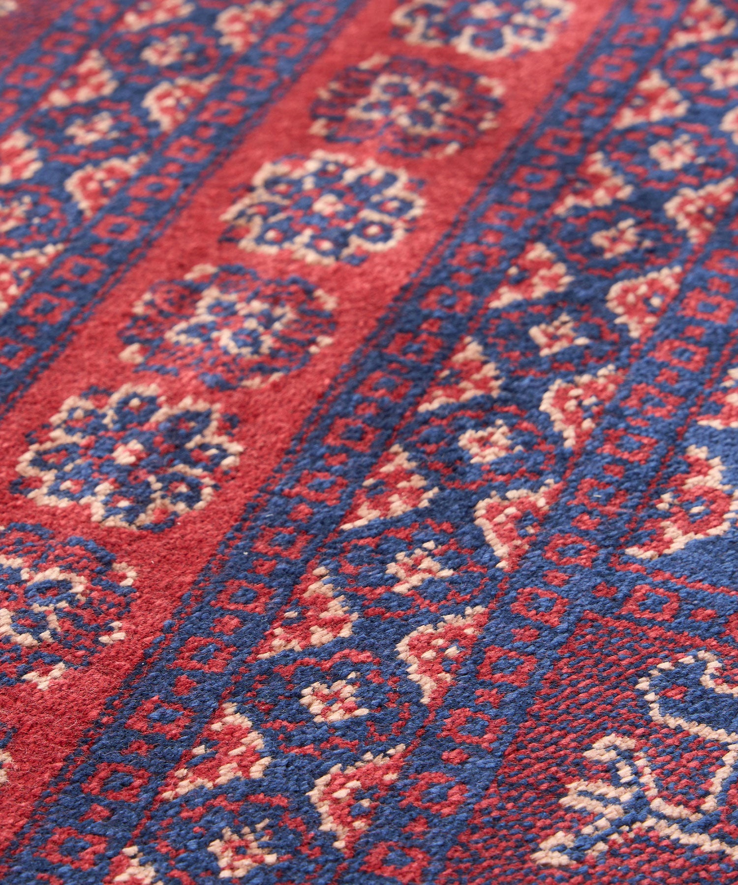 RICK RUG 1400×2000mm