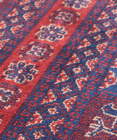 RICK RUG 1400×2000mm