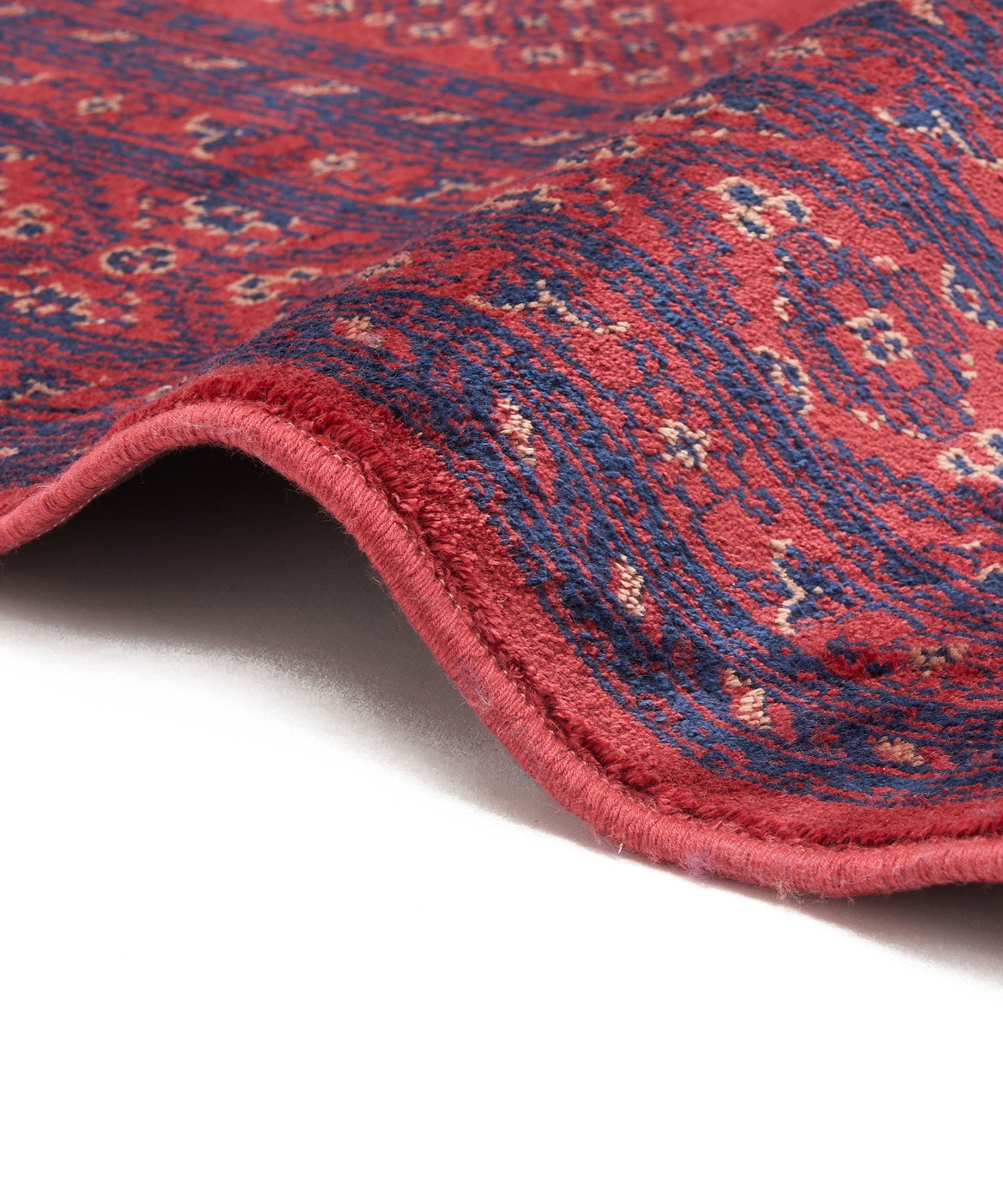 RICK RUG 1400×2000mm