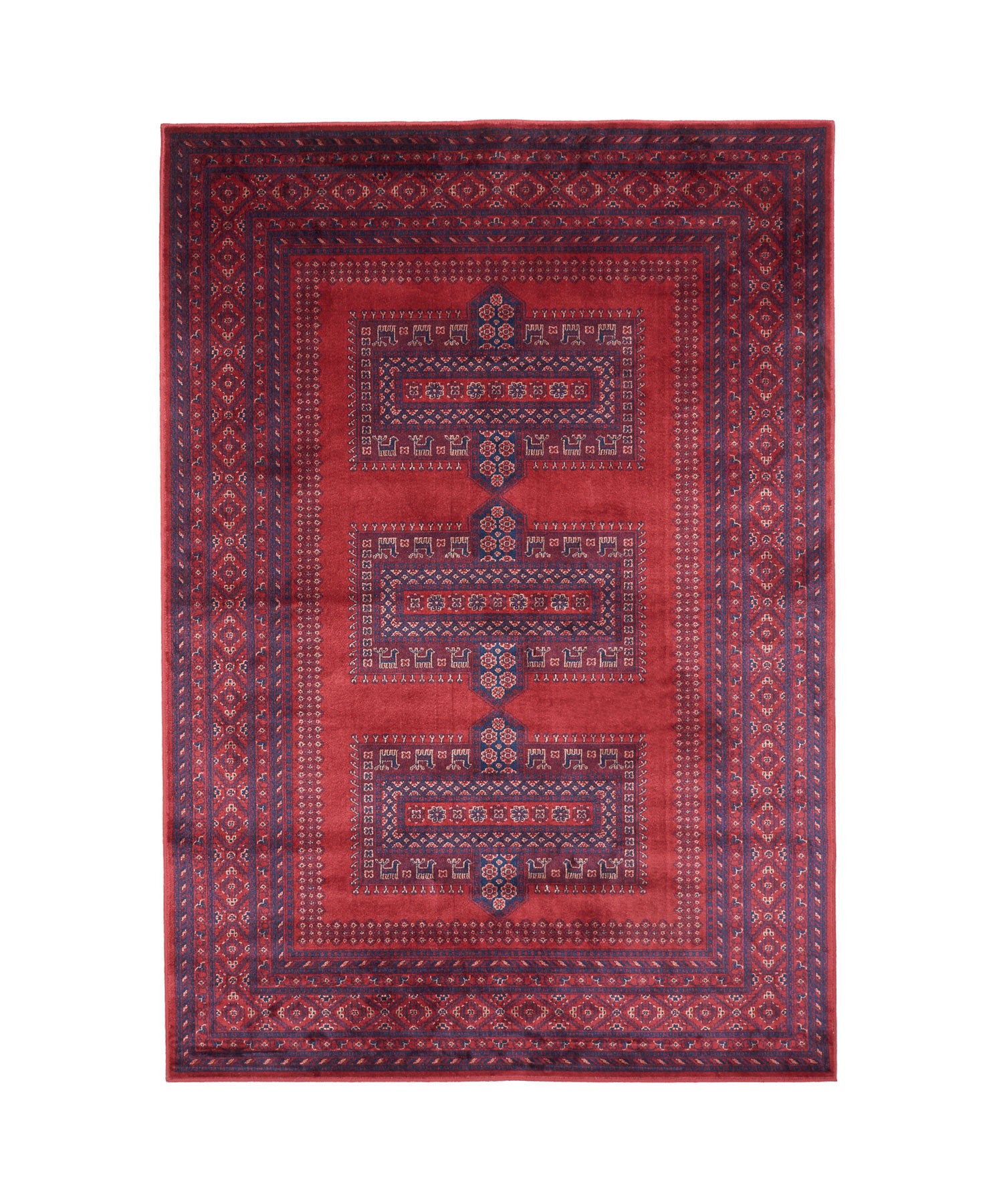 RICK RUG 1400×2000mm