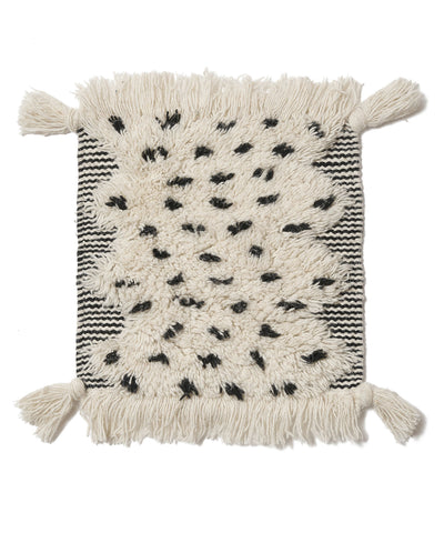 TANIA CHAIR RUG