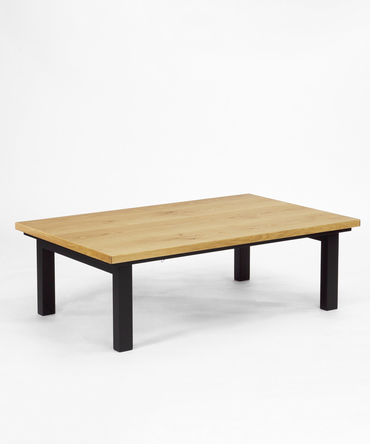 【受注】SAI KOTATSU TABLE 1200