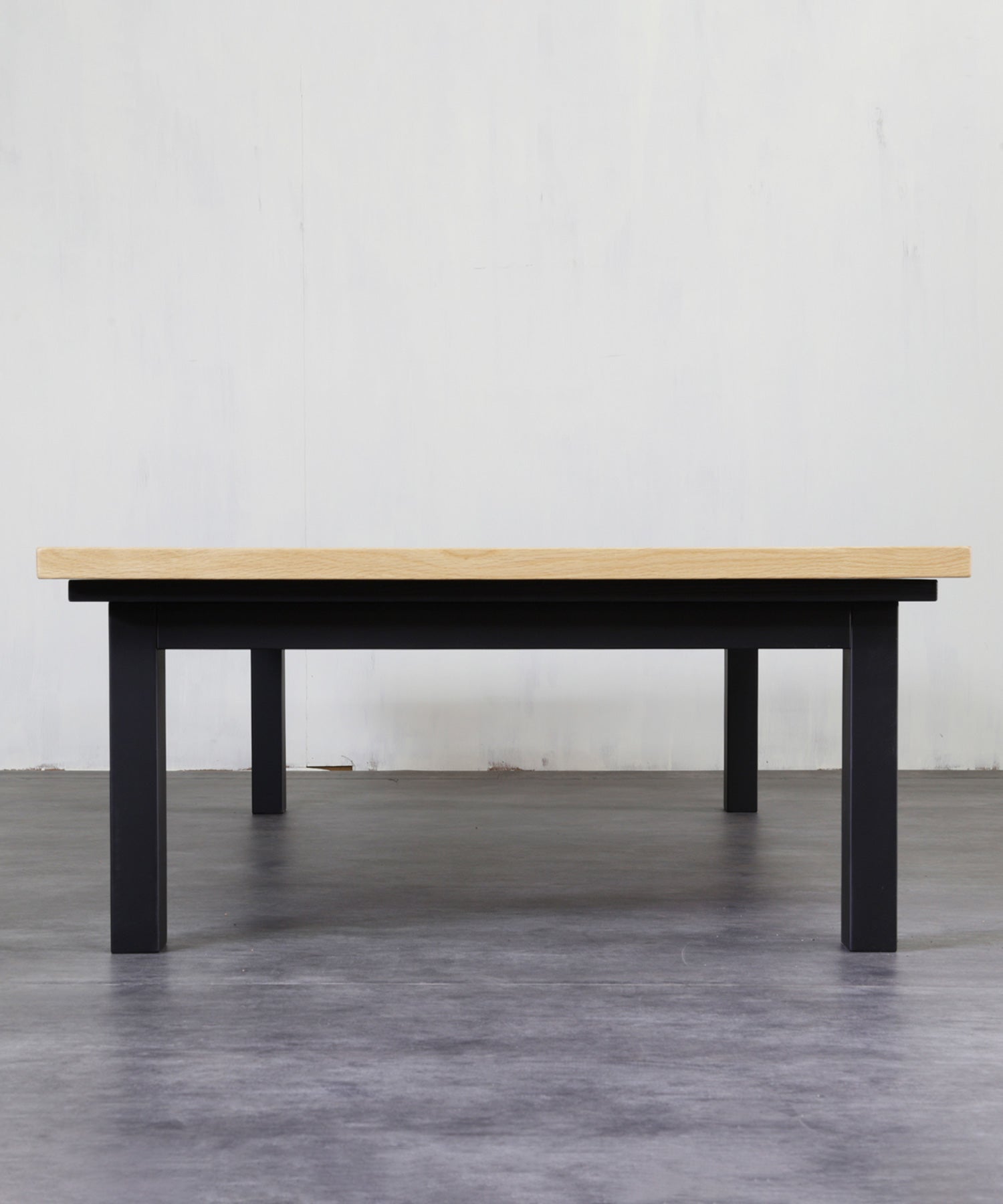 【受注】SAI KOTATSU TABLE 1200