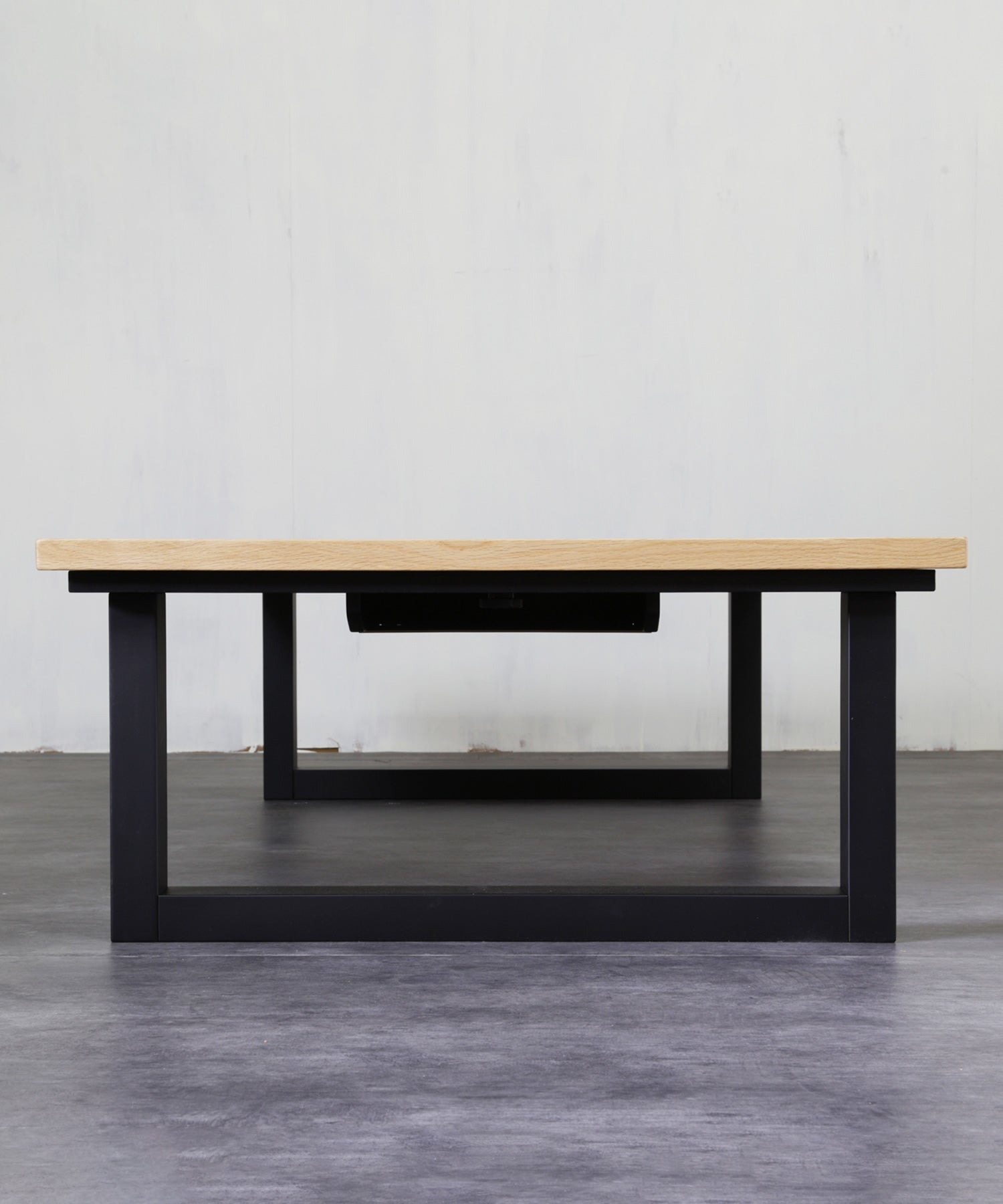 【受注】SAI KOTATSU TABLE 1200
