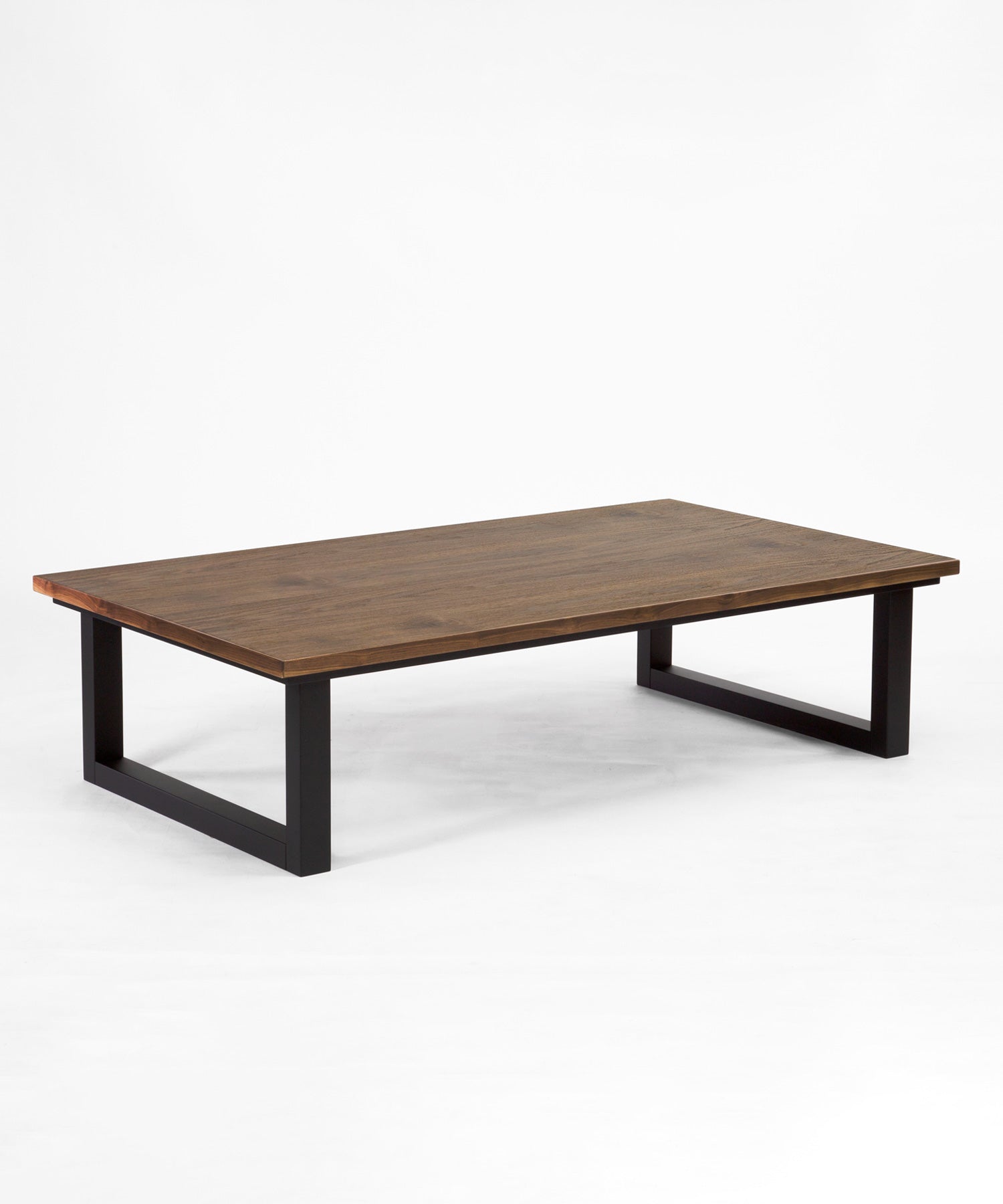 【受注】SAI KOTATSU TABLE 1200
