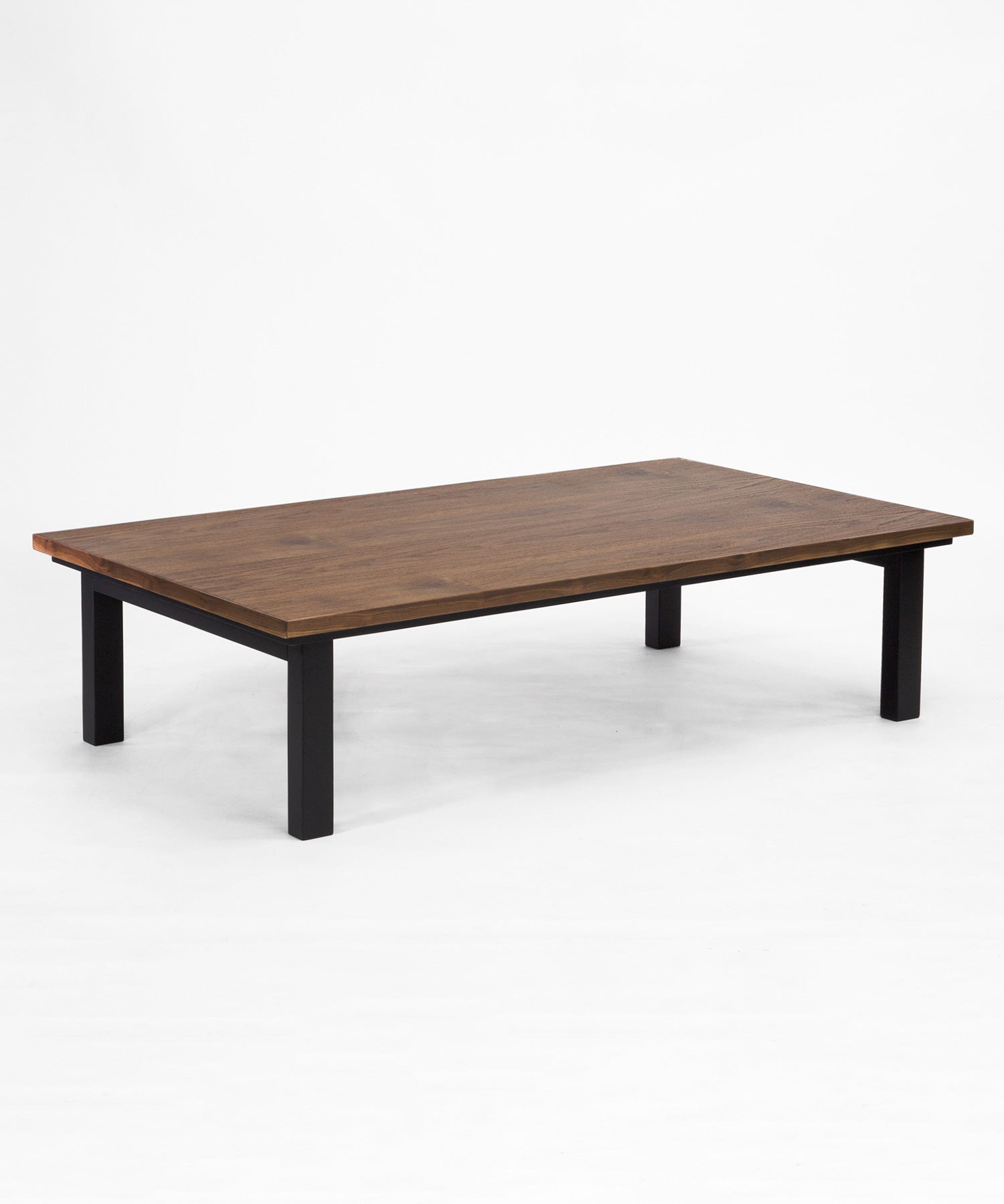 【受注】SAI KOTATSU TABLE 1200