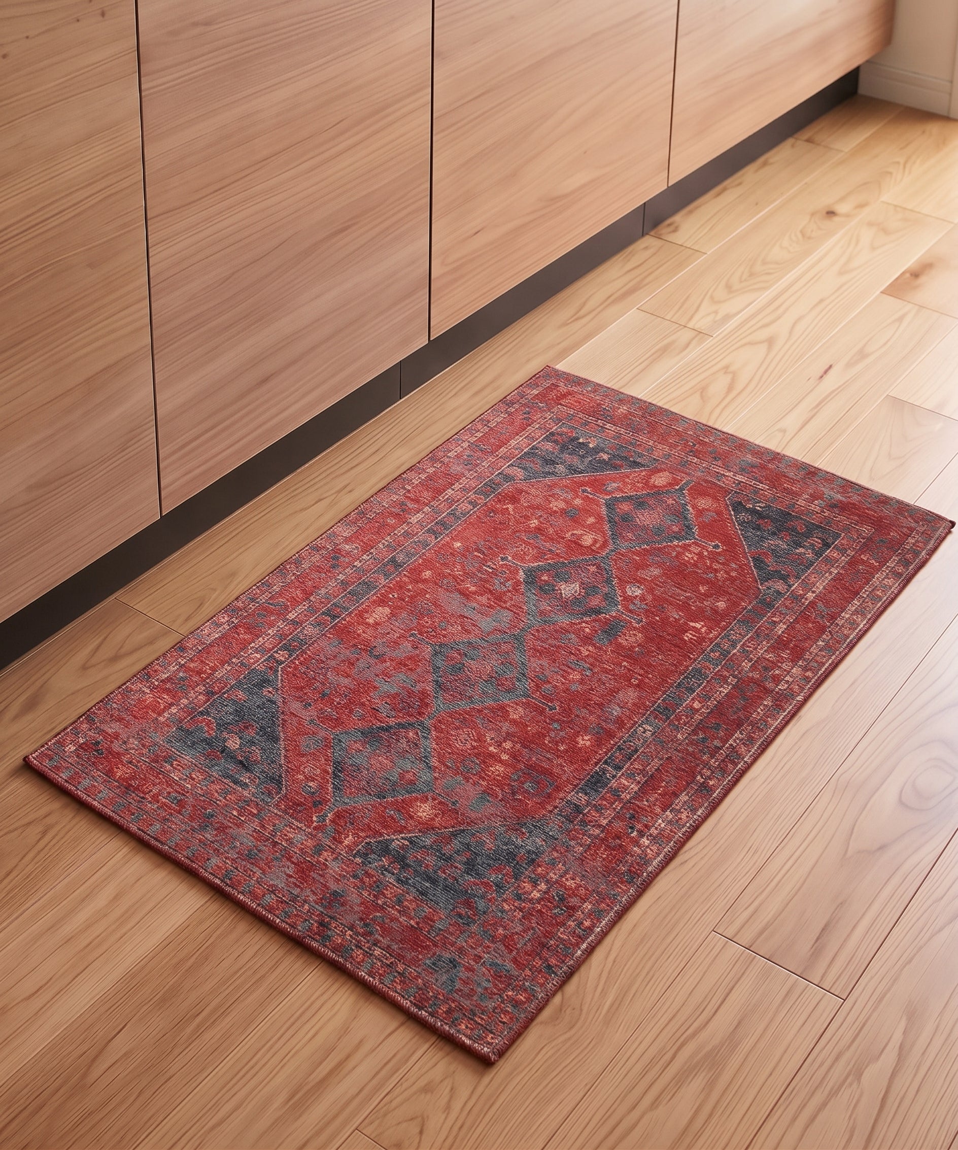 SONIA MAT 500×700mm