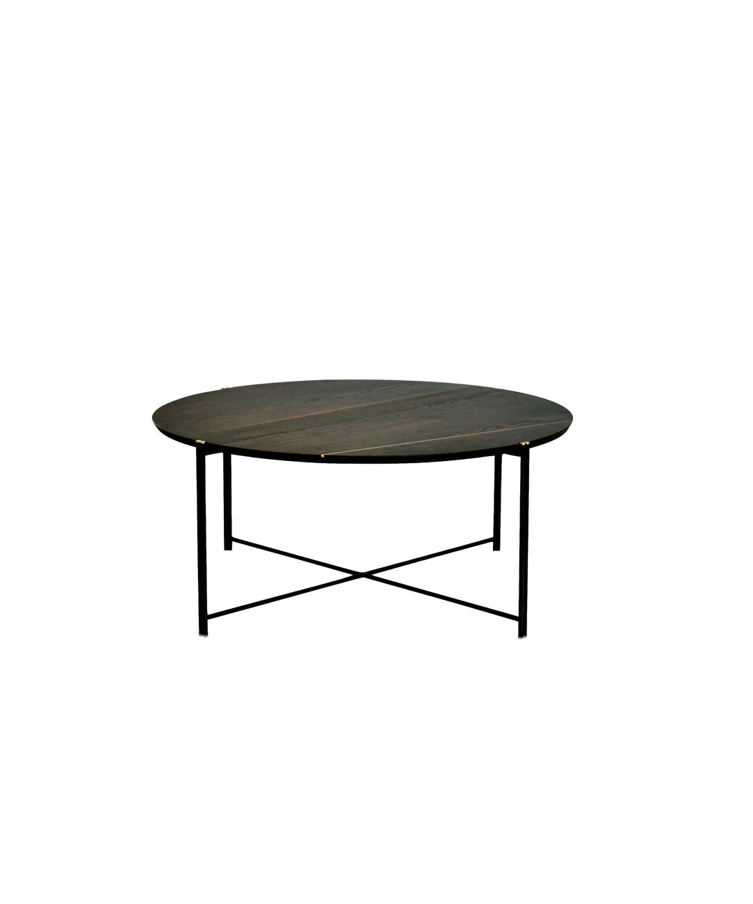 SQUARE ROOTS（スクエアルーツ）QUATTRO COFFEE TABLE コーヒー