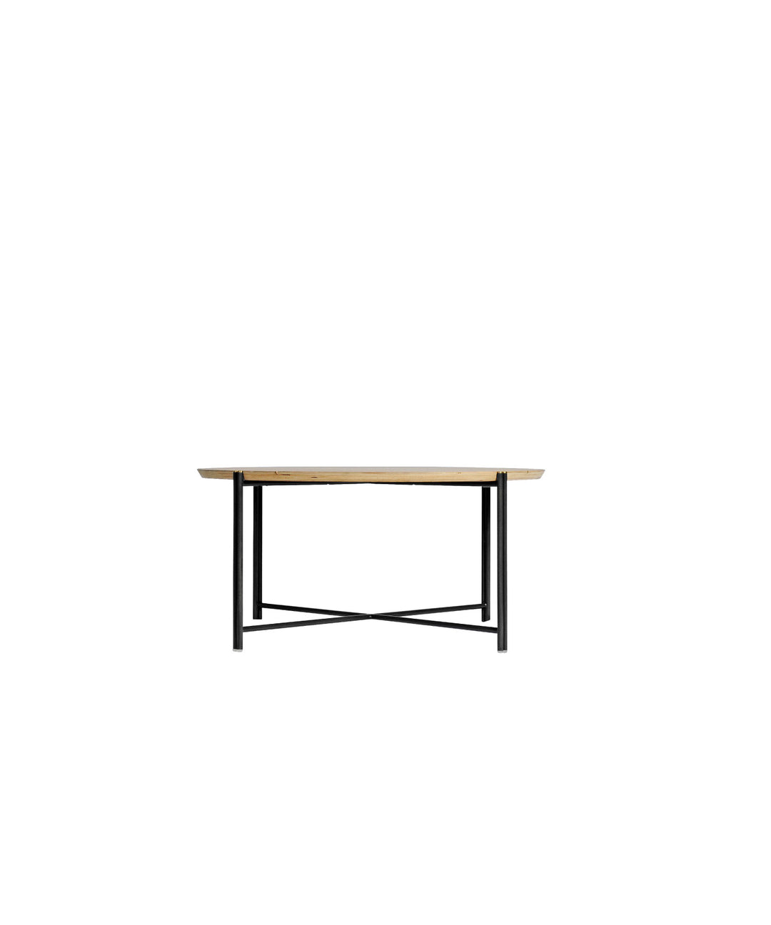 SQUARE ROOTS（スクエアルーツ）QUATTRO COFFEE TABLE コーヒー