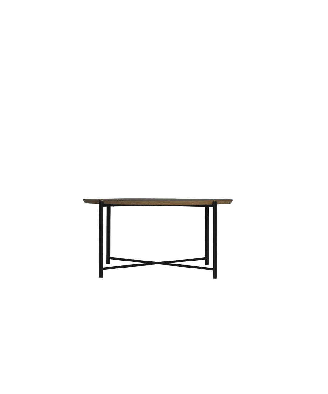 SQUARE ROOTS（スクエアルーツ）QUATTRO COFFEE TABLE コーヒー