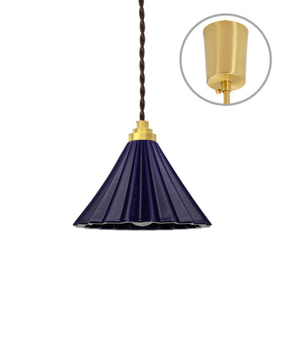 navy（引掛シーリング）