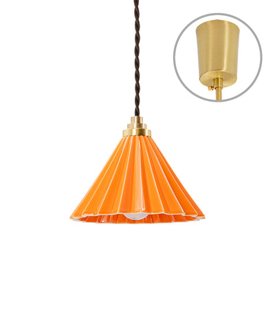 orange（引掛シーリング）