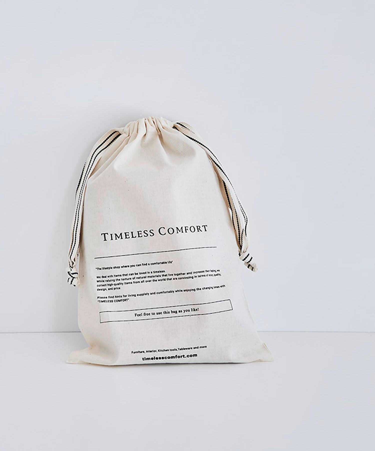 ギフトラッピング