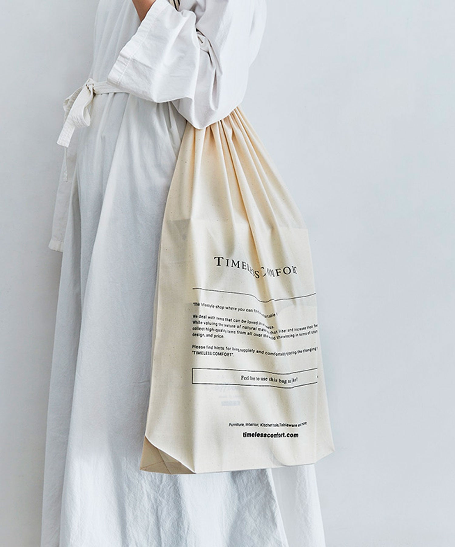 ギフトラッピング