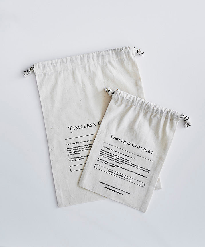 ギフトラッピング