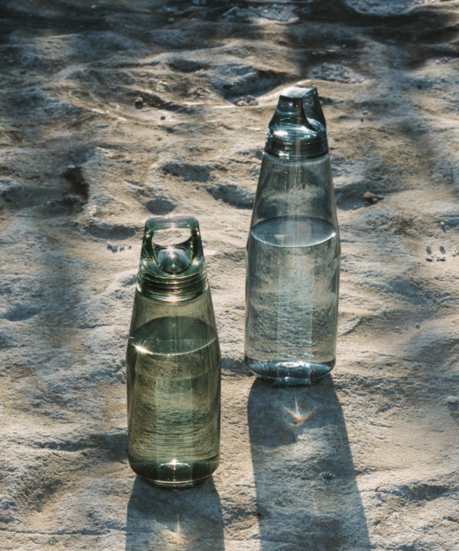 ※右は別サイズです