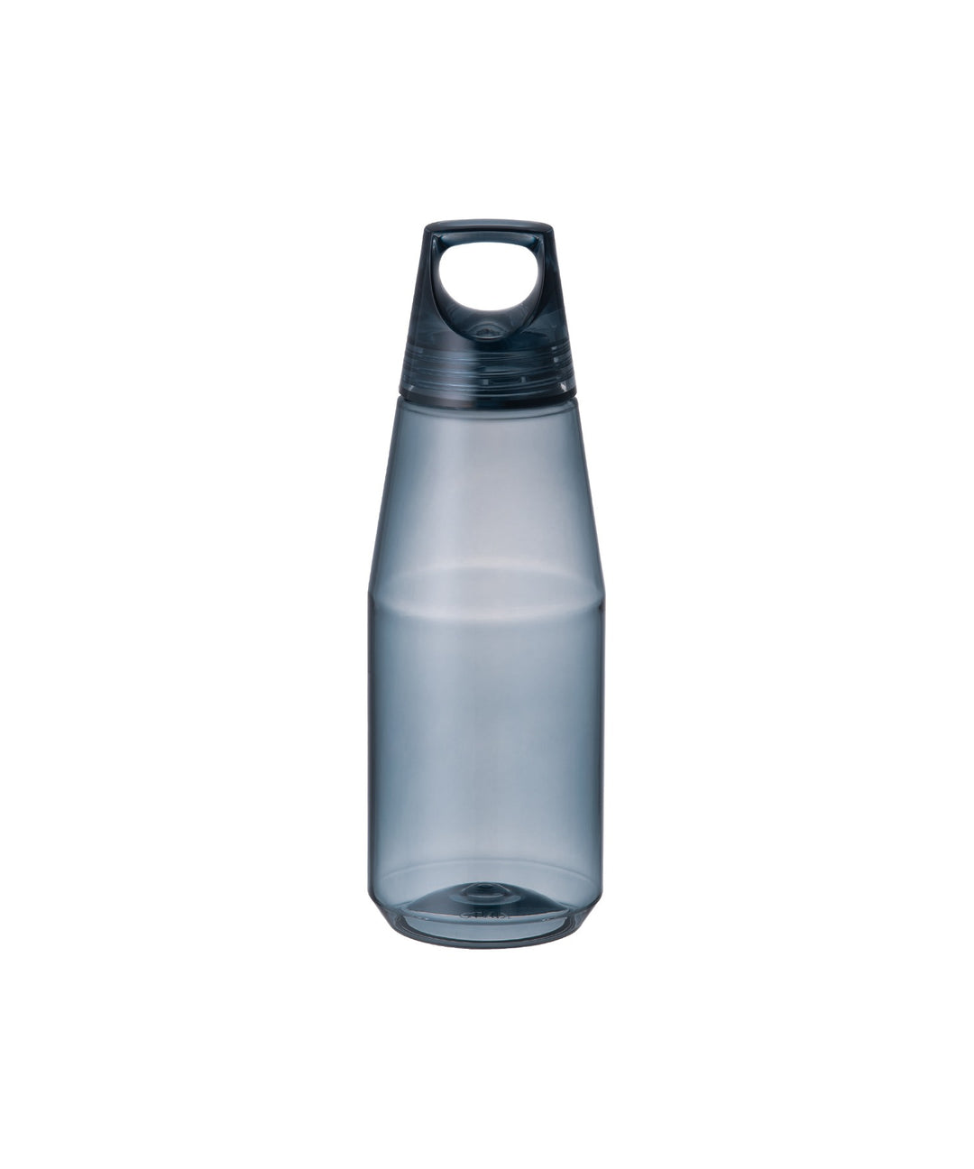 NHレフィル、ボトル TRAIL BOTTLE 600ml｜環境配慮×高機能ボトル – TIMELESS COMFORT